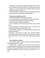 Diplomdarbs 'Rīgas Fondu biržas darbības analīze', 31.