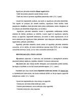 Diplomdarbs 'Rīgas Fondu biržas darbības analīze', 35.