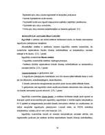 Diplomdarbs 'Rīgas Fondu biržas darbības analīze', 36.