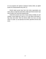 Diplomdarbs 'Rīgas Fondu biržas darbības analīze', 37.