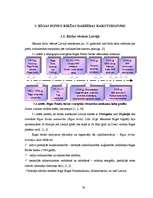 Diplomdarbs 'Rīgas Fondu biržas darbības analīze', 38.