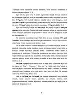 Diplomdarbs 'Rīgas Fondu biržas darbības analīze', 39.