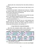 Diplomdarbs 'Rīgas Fondu biržas darbības analīze', 40.