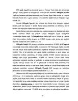 Diplomdarbs 'Rīgas Fondu biržas darbības analīze', 41.