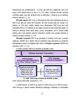 Diplomdarbs 'Rīgas Fondu biržas darbības analīze', 42.