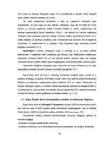 Diplomdarbs 'Rīgas Fondu biržas darbības analīze', 44.