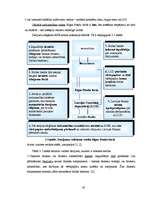 Diplomdarbs 'Rīgas Fondu biržas darbības analīze', 45.