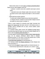 Diplomdarbs 'Rīgas Fondu biržas darbības analīze', 46.