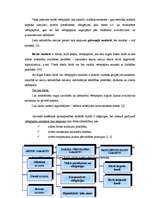 Diplomdarbs 'Rīgas Fondu biržas darbības analīze', 48.