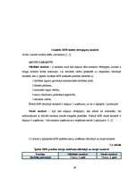 Diplomdarbs 'Rīgas Fondu biržas darbības analīze', 49.