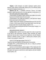 Diplomdarbs 'Rīgas Fondu biržas darbības analīze', 51.