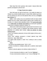 Diplomdarbs 'Rīgas Fondu biržas darbības analīze', 52.