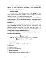 Diplomdarbs 'Rīgas Fondu biržas darbības analīze', 53.