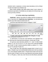 Diplomdarbs 'Rīgas Fondu biržas darbības analīze', 56.