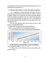 Diplomdarbs 'Rīgas Fondu biržas darbības analīze', 57.