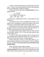 Diplomdarbs 'Rīgas Fondu biržas darbības analīze', 58.