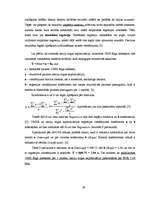 Diplomdarbs 'Rīgas Fondu biržas darbības analīze', 59.