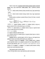 Diplomdarbs 'Rīgas Fondu biržas darbības analīze', 60.