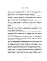 Diplomdarbs 'Rīgas Fondu biržas darbības analīze', 63.