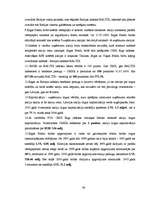 Diplomdarbs 'Rīgas Fondu biržas darbības analīze', 64.