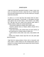 Diplomdarbs 'Rīgas Fondu biržas darbības analīze', 65.