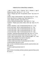 Diplomdarbs 'Rīgas Fondu biržas darbības analīze', 66.