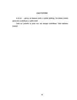 Diplomdarbs 'Rīgas Fondu biržas darbības analīze', 68.