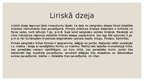 Prezentācija 'Antīkā literatūra', 7.