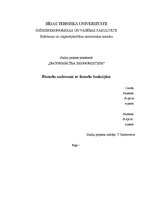 Paraugs 'Finanšu uzdevumi ar finanšu funkcijām', 1.