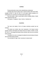 Paraugs 'Finanšu uzdevumi ar finanšu funkcijām', 2.