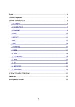 Paraugs 'Finanšu uzdevumi ar finanšu funkcijām', 3.