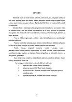 Paraugs 'Finanšu uzdevumi ar finanšu funkcijām', 4.