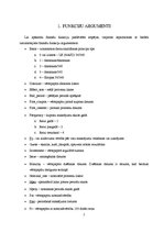 Paraugs 'Finanšu uzdevumi ar finanšu funkcijām', 5.