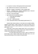 Paraugs 'Finanšu uzdevumi ar finanšu funkcijām', 6.