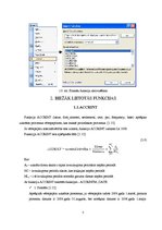 Paraugs 'Finanšu uzdevumi ar finanšu funkcijām', 7.
