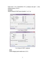 Paraugs 'Finanšu uzdevumi ar finanšu funkcijām', 8.