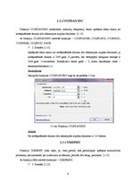 Paraugs 'Finanšu uzdevumi ar finanšu funkcijām', 9.