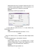 Paraugs 'Finanšu uzdevumi ar finanšu funkcijām', 10.