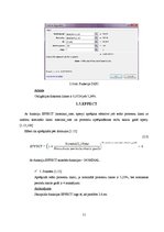 Paraugs 'Finanšu uzdevumi ar finanšu funkcijām', 11.