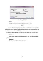 Paraugs 'Finanšu uzdevumi ar finanšu funkcijām', 12.