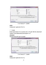 Paraugs 'Finanšu uzdevumi ar finanšu funkcijām', 13.