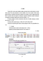 Paraugs 'Finanšu uzdevumi ar finanšu funkcijām', 14.