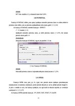 Paraugs 'Finanšu uzdevumi ar finanšu funkcijām', 15.