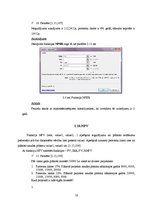 Paraugs 'Finanšu uzdevumi ar finanšu funkcijām', 16.