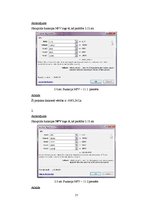 Paraugs 'Finanšu uzdevumi ar finanšu funkcijām', 17.