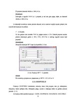 Paraugs 'Finanšu uzdevumi ar finanšu funkcijām', 18.