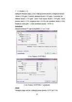 Paraugs 'Finanšu uzdevumi ar finanšu funkcijām', 19.