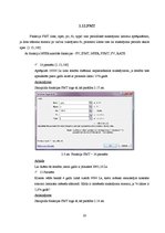 Paraugs 'Finanšu uzdevumi ar finanšu funkcijām', 20.