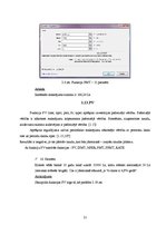 Paraugs 'Finanšu uzdevumi ar finanšu funkcijām', 21.