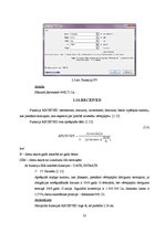 Paraugs 'Finanšu uzdevumi ar finanšu funkcijām', 22.